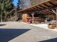 Недвижимость Имение Кметиянова Осойница: 12