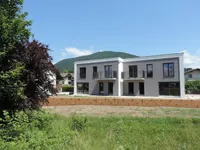 Недвижимость Дом, Врховцы: 1