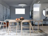 Недвижимость Дом, Врховцы: 2