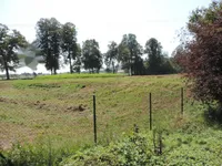 Недвижимость Дом, Врховцы: 3