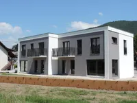 Недвижимость Дом, Врховцы: 7