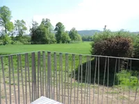 Недвижимость Дом, Врховцы: 8