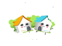 Недвижимость Дом, Врховцы: 9