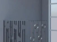 Недвижимость Дом, Врховцы: 14