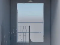 Недвижимость Дом, Врховцы: 15