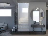 Недвижимость Дом, Врховцы: 16