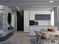 Недвижимость Дом, Врховцы: 17