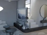 Недвижимость Дом, Врховцы: 18