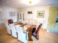 Недвижимость Трёхкомнатная квартира в центре Опатии: 3