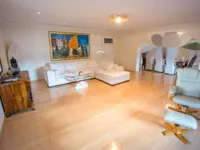 Недвижимость Трёхкомнатная квартира в центре Опатии: 5