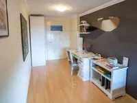 Недвижимость Трёхкомнатная квартира в центре Опатии: 6