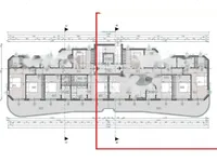 Недвижимость Квартира в центре Опатии: 6