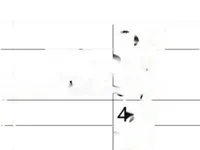 Недвижимость Квартира в центре Опатии: 11