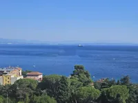 Недвижимость Квартира в центре Опатии: 16