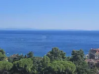 Недвижимость Квартира в центре Опатии: 17