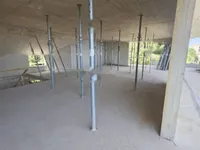 Недвижимость Квартира в центре Опатии: 21