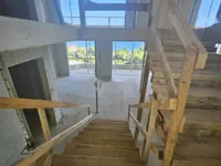 Недвижимость Квартира в центре Опатии: 23