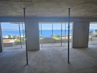 Недвижимость Квартира в центре Опатии: 24