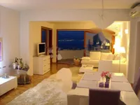 Недвижимость Квартира в центре Опатии: 3