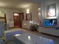 Недвижимость Квартира в центре Опатии: 4