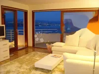 Недвижимость Квартира в центре Опатии: 5