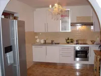 Недвижимость Квартира в центре Опатии: 7