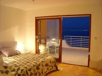 Недвижимость Квартира в центре Опатии: 9