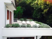 Недвижимость Квартира в центре Опатии: 10