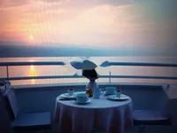 Недвижимость Квартира в центре Опатии: 11