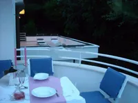 Недвижимость Квартира в центре Опатии: 12