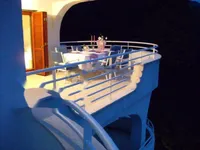 Недвижимость Квартира в центре Опатии: 13