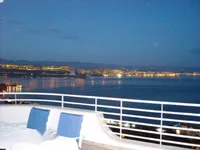 Недвижимость Квартира в центре Опатии: 15