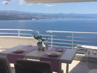 Недвижимость Квартира в центре Опатии: 16