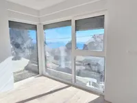 Недвижимость Четырехкомнатная квартира в Центре Опатии: 6