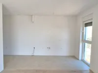 Недвижимость Четырехкомнатная квартира в Центре Опатии: 8