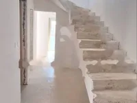 Недвижимость Четырехкомнатная квартира в Центре Опатии: 9