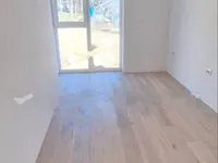 Недвижимость Четырехкомнатная квартира в Центре Опатии: 10