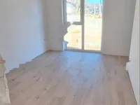 Недвижимость Четырехкомнатная квартира в Центре Опатии: 11