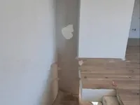 Недвижимость Четырехкомнатная квартира в Центре Опатии: 12