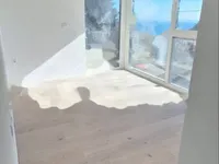 Недвижимость Четырехкомнатная квартира в Центре Опатии: 13