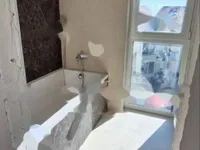 Недвижимость Четырехкомнатная квартира в Центре Опатии: 14