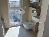 Недвижимость Четырехкомнатная квартира в Центре Опатии: 15