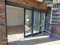 Недвижимость Четырехкомнатная квартира в Центре Опатии: 17