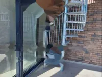 Недвижимость Четырехкомнатная квартира в Центре Опатии: 18