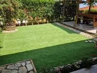 Недвижимость Трёхкомнатная квартира в центре: 5