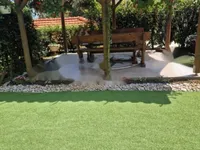 Недвижимость Трёхкомнатная квартира в центре: 6