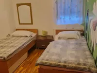 Недвижимость Трёхкомнатная квартира в центре: 14