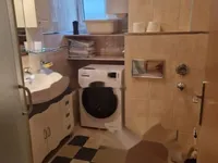 Недвижимость Трёхкомнатная квартира в центре: 15