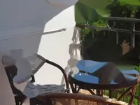 Недвижимость Трёхкомнатная квартира в центре: 17