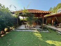 Недвижимость Трёхкомнатная квартира в центре: 19